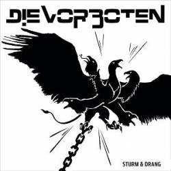 Die Vorboten : Sturm und Drang